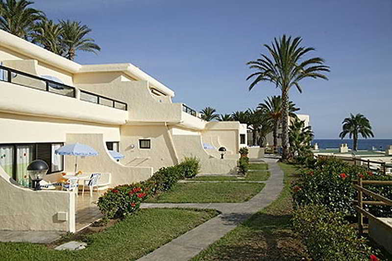 Tres Vidas GRAN CANARIA Exterior photo