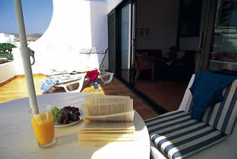 Tres Vidas GRAN CANARIA Exterior photo